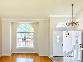 2782 Olympic View, Chino Hills CA 91709