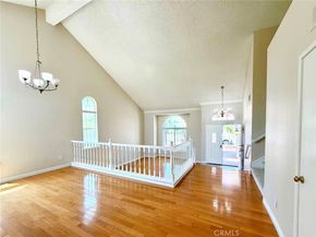 2782 Olympic View, Chino Hills CA 91709