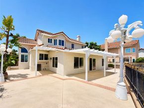2782 Olympic View, Chino Hills CA 91709