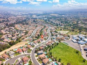 2782 Olympic View, Chino Hills CA 91709