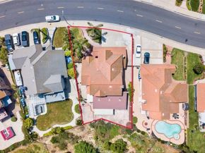 2782 Olympic View, Chino Hills CA 91709