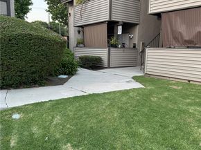 6351 Riverside Drive 59, Chino CA 91710