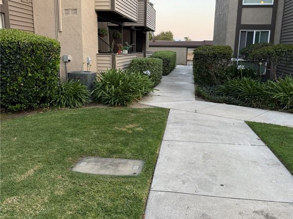 6351 Riverside Drive 59, Chino CA 91710