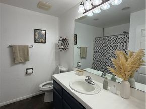 6351 Riverside Drive 59, Chino CA 91710