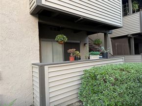 6351 Riverside Drive 59, Chino CA 91710
