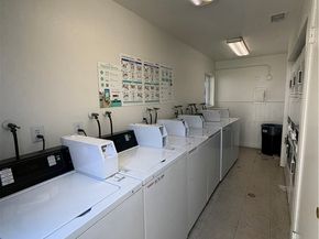 6351 Riverside Drive 59, Chino CA 91710