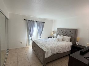 6351 Riverside Drive 59, Chino CA 91710