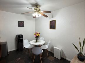 6351 Riverside Drive 59, Chino CA 91710