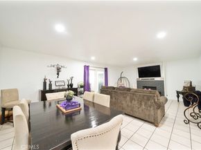 371 S Alexander Avenue, Upland CA 91786