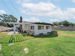 371 S Alexander Avenue, Upland CA 91786