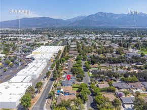 371 S Alexander Avenue, Upland CA 91786