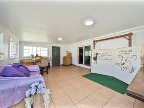 371 S Alexander Avenue, Upland CA 91786