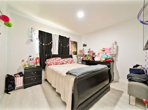 371 S Alexander Avenue, Upland CA 91786