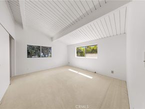 2653 Cordelia Road, Los Angeles CA 90049