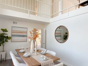 2653 Cordelia Road, Los Angeles CA 90049