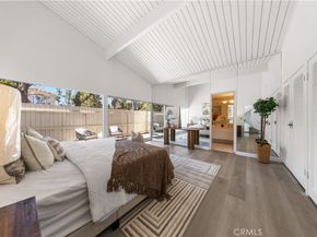 2653 Cordelia Road, Los Angeles CA 90049