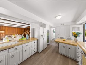 2653 Cordelia Road, Los Angeles CA 90049
