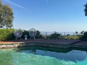 2653 Cordelia Road, Los Angeles CA 90049