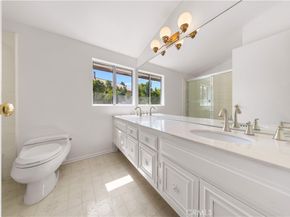 2653 Cordelia Road, Los Angeles CA 90049