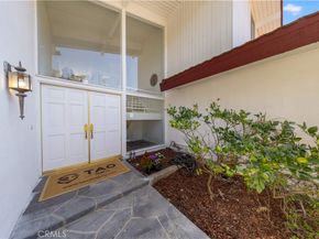 2653 Cordelia Road, Los Angeles CA 90049