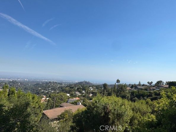 2653 Cordelia Road, Los Angeles CA 90049