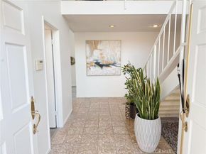 2653 Cordelia Road, Los Angeles CA 90049