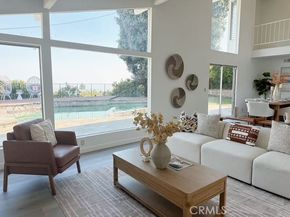 2653 Cordelia Road, Los Angeles CA 90049