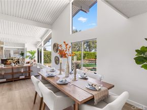 2653 Cordelia Road, Los Angeles CA 90049