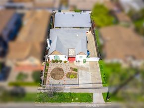 111 Los Higos Street, Alhambra CA 91801