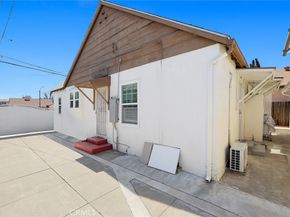 111 Los Higos Street, Alhambra CA 91801