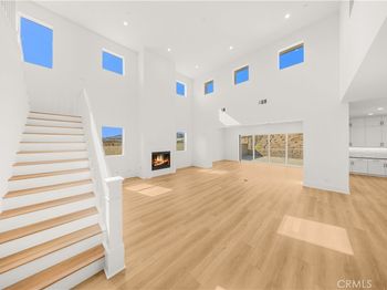 5767 Sunrise Ridge Lane