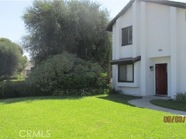 856 Fairview, Arcadia CA 91007