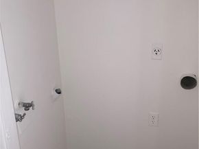 8505 Columbus Avenue 315, North Hills (los Angeles) CA 91343