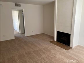 8505 Columbus Avenue 315, North Hills (los Angeles) CA 91343