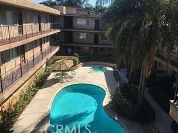 8505 Columbus Avenue 315, North Hills (los Angeles) CA 91343