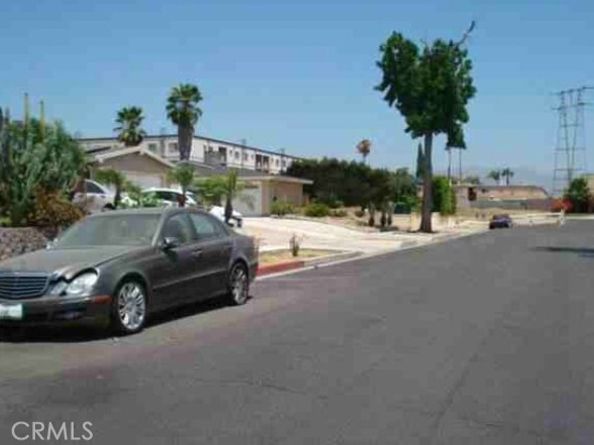 12157 Lull, Los Angeles CA 91605