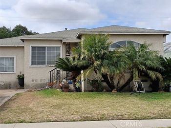 2207 N Anzac Avenue