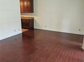 75 Western Shore Lane 1, San Francisco CA 94115