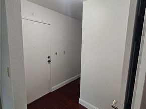 75 Western Shore Lane 1, San Francisco CA 94115