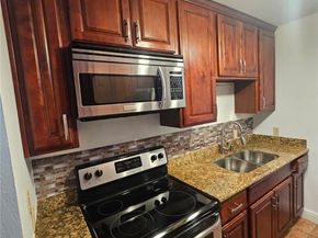 75 Western Shore Lane 1, San Francisco CA 94115