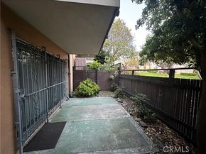 75 Western Shore Lane 1, San Francisco CA 94115