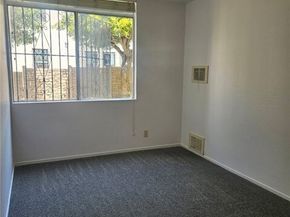 75 Western Shore Lane 1, San Francisco CA 94115