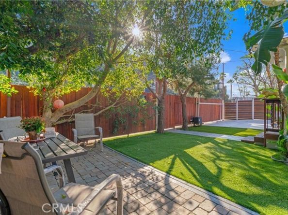 11123 Cumpston Street, North Hollywood (los Angeles) CA 91601