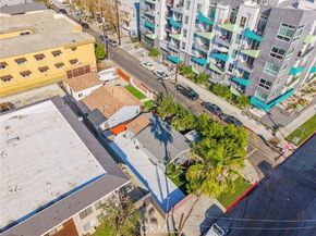11123 Cumpston Street, North Hollywood (los Angeles) CA 91601