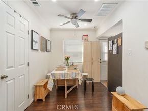 11123 Cumpston Street, North Hollywood (los Angeles) CA 91601