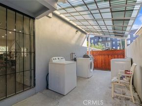 11123 Cumpston Street, North Hollywood (los Angeles) CA 91601