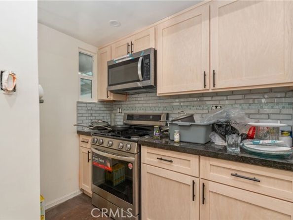 11123 Cumpston Street, North Hollywood (los Angeles) CA 91601