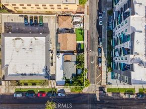 11123 Cumpston Street, North Hollywood (los Angeles) CA 91601
