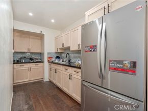 11123 Cumpston Street, North Hollywood (los Angeles) CA 91601