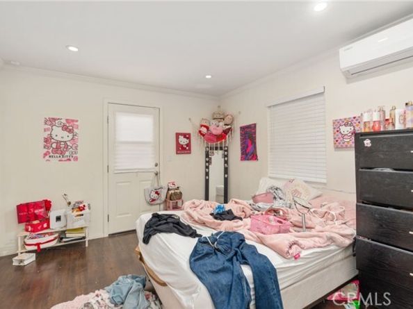 11123 Cumpston Street, North Hollywood (los Angeles) CA 91601